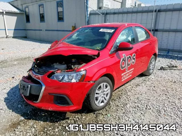 1G1JB5SH3H4145044_2.webp