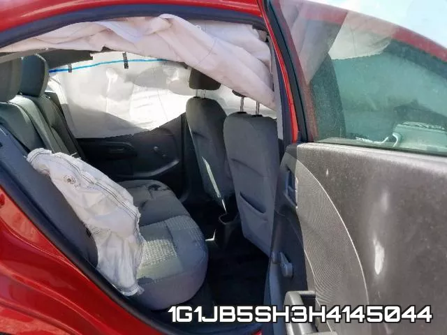 1G1JB5SH3H4145044_6.webp
