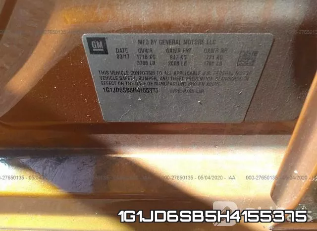 1G1JD6SB5H4155375_9.webp