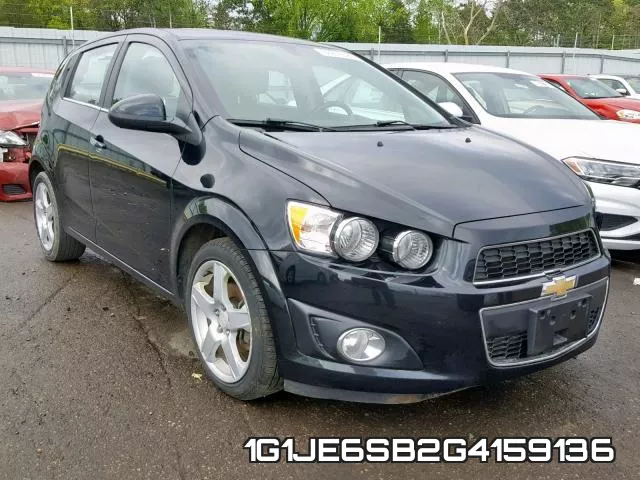 1G1JE6SB2G4159136