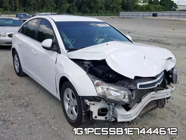 1G1PC5SB1E7444612