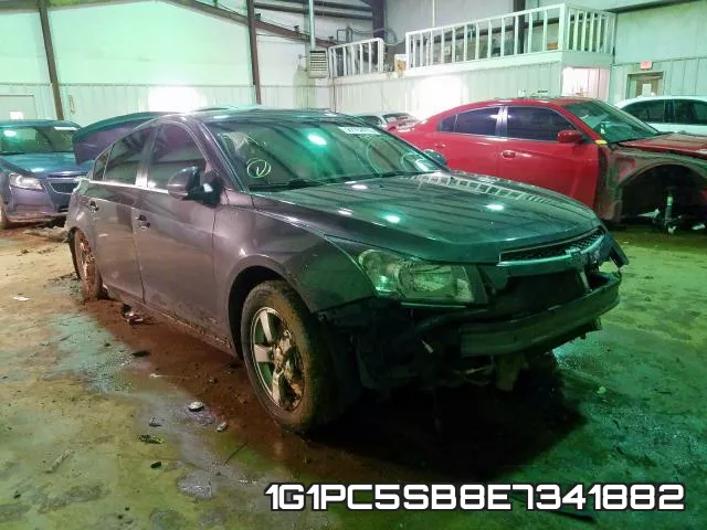 1G1PC5SB8E7341882