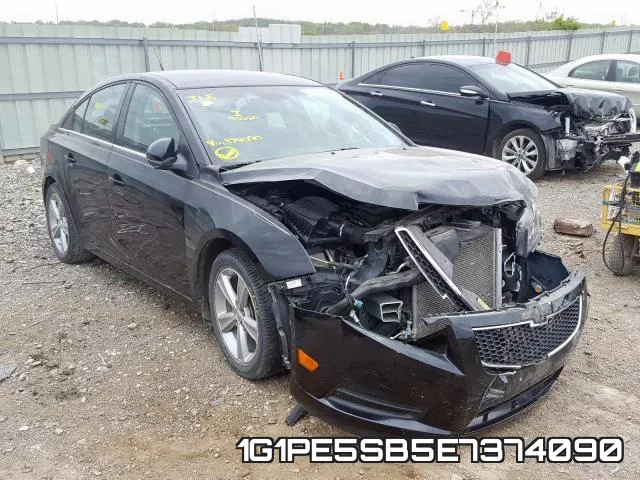 1G1PE5SB5E7374090