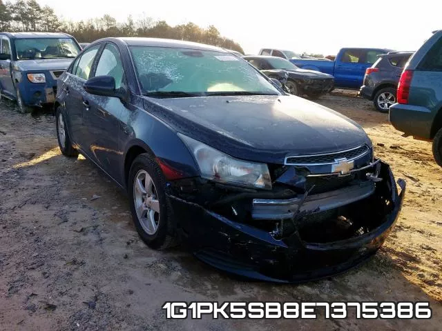 1G1PK5SB8E7375386