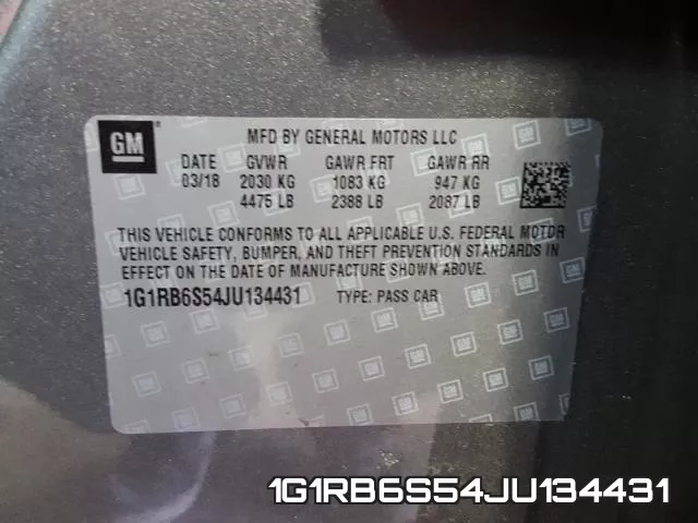 1G1RB6S54JU134431_10.webp