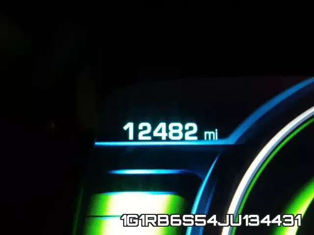 1G1RB6S54JU134431_8.webp
