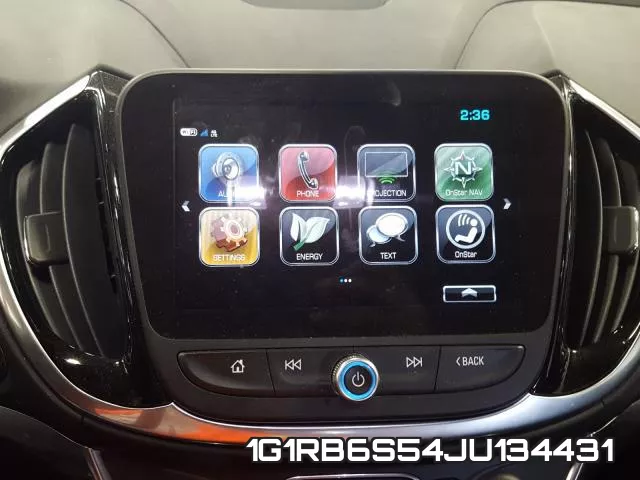 1G1RB6S54JU134431