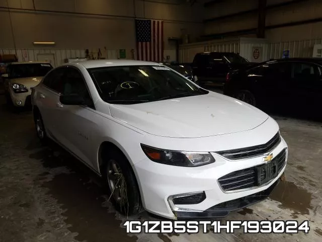 1G1ZB5ST1HF193024_1.webp