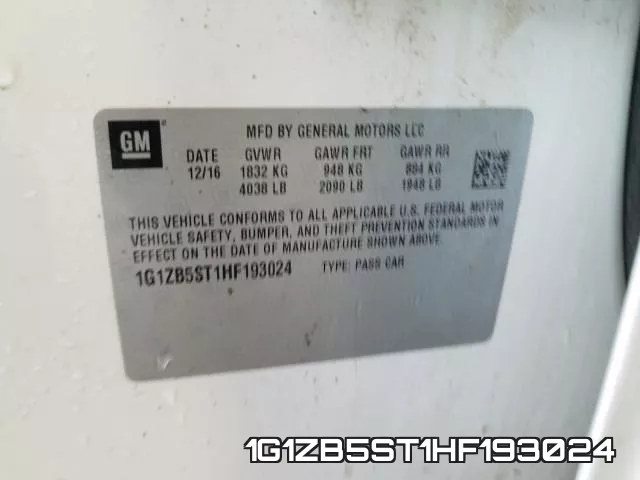 1G1ZB5ST1HF193024_10.webp