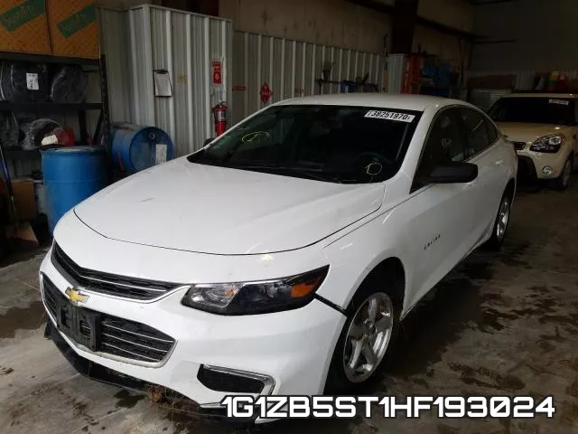 1G1ZB5ST1HF193024_2.webp