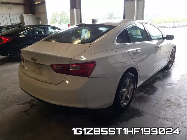 1G1ZB5ST1HF193024_4.webp