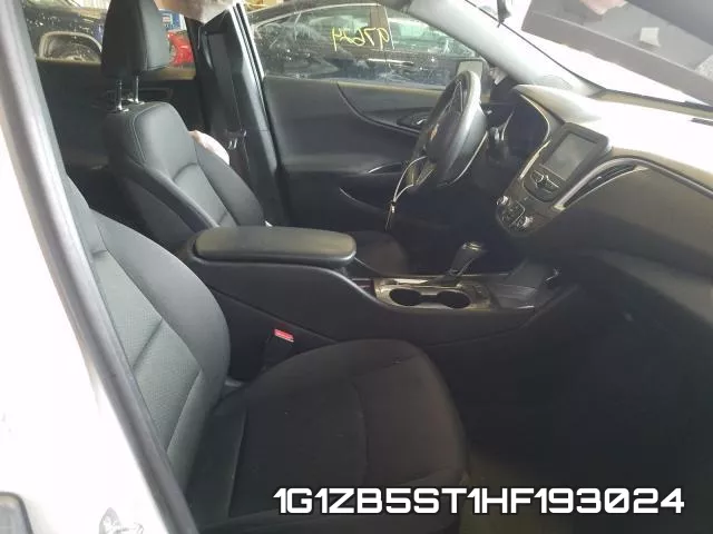 1G1ZB5ST1HF193024_5.webp