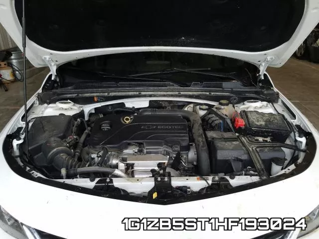 1G1ZB5ST1HF193024_7.webp