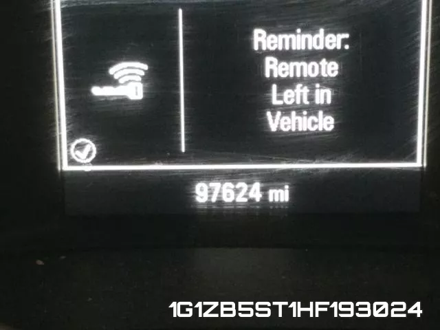1G1ZB5ST1HF193024_8.webp