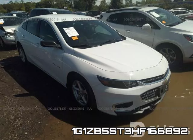 1G1ZB5ST3HF166892_1.webp