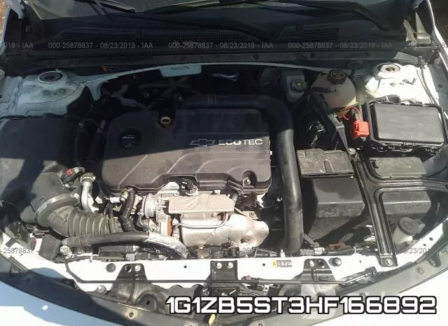 1G1ZB5ST3HF166892