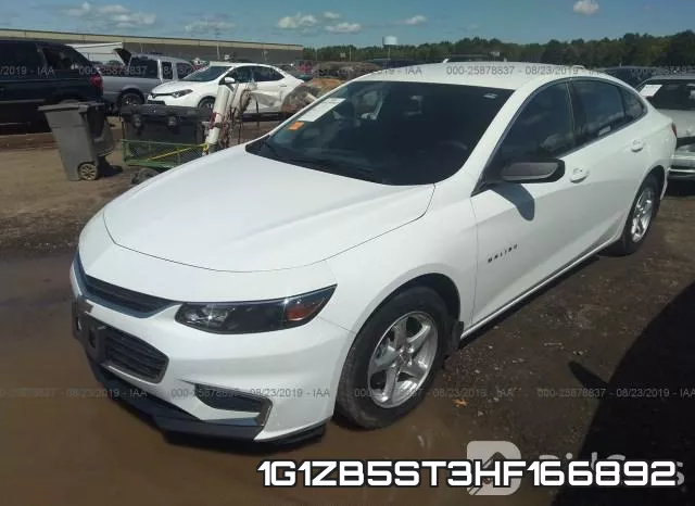 1G1ZB5ST3HF166892_2.webp