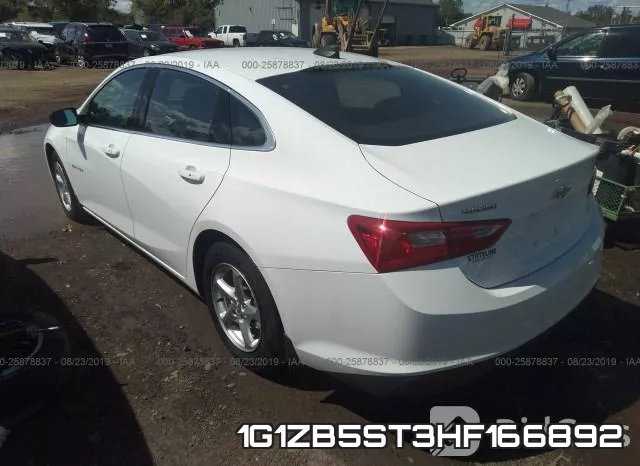1G1ZB5ST3HF166892_3.webp