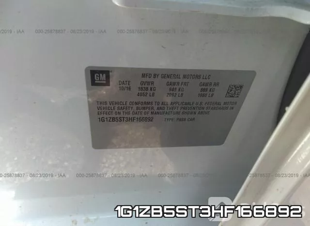 1G1ZB5ST3HF166892_9.webp