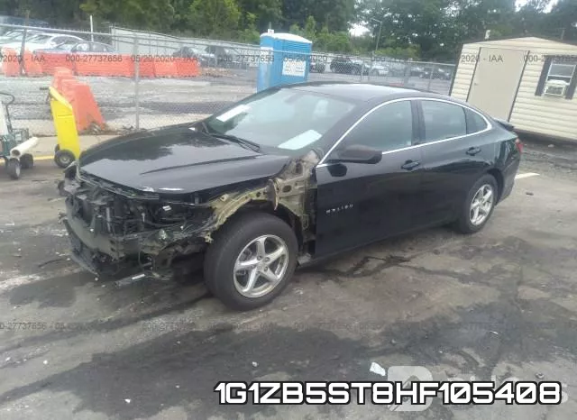 1G1ZB5ST8HF105408_2.webp