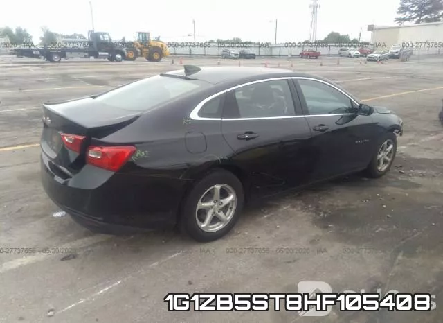 1G1ZB5ST8HF105408_4.webp
