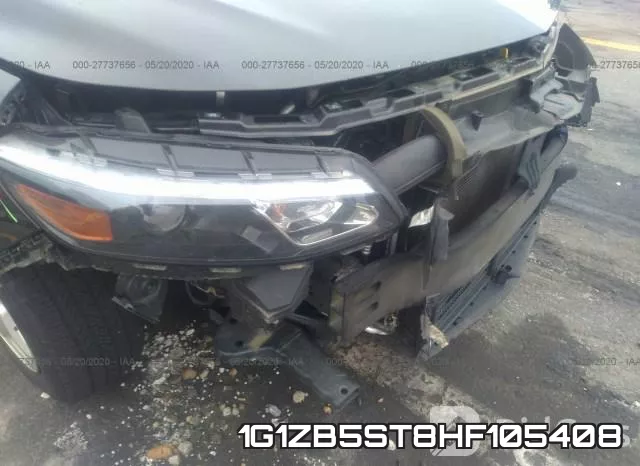 1G1ZB5ST8HF105408_6.webp