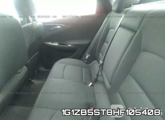 1G1ZB5ST8HF105408_8.webp