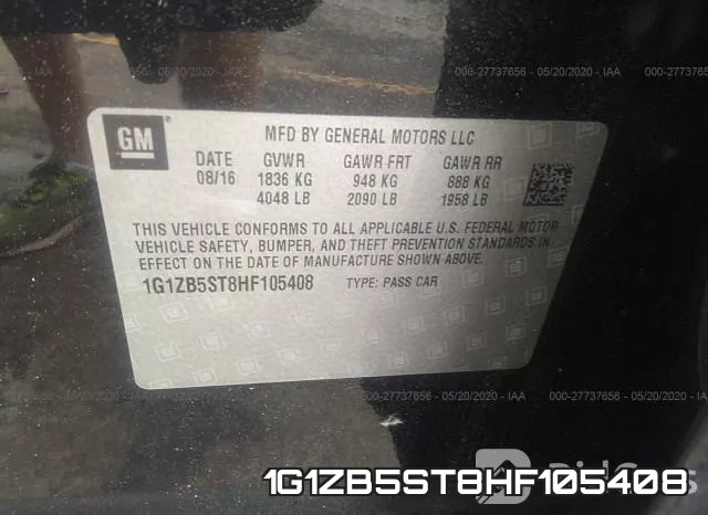 1G1ZB5ST8HF105408_9.webp