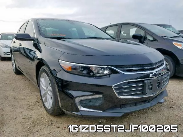 1G1ZD5ST2JF100205_1.webp