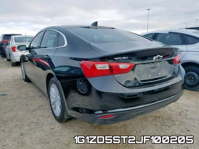 1G1ZD5ST2JF100205_3.webp