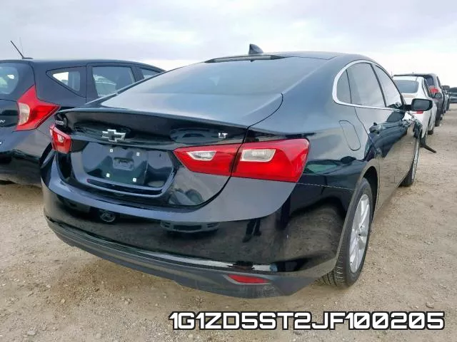 1G1ZD5ST2JF100205_4.webp
