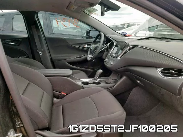 1G1ZD5ST2JF100205_5.webp