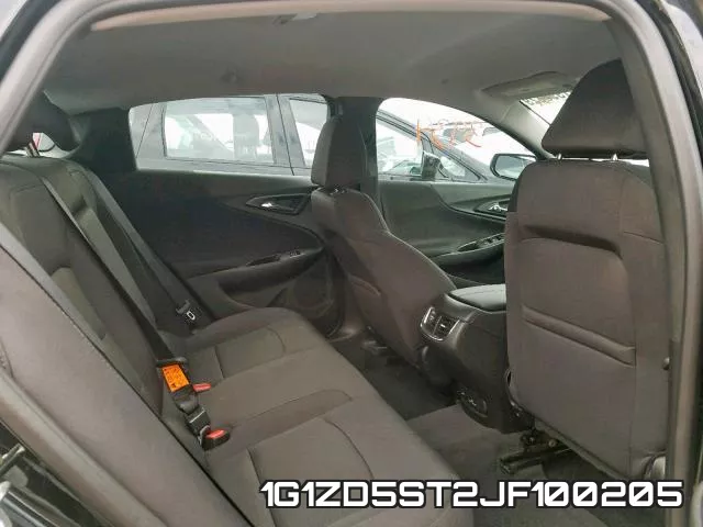 1G1ZD5ST2JF100205_6.webp