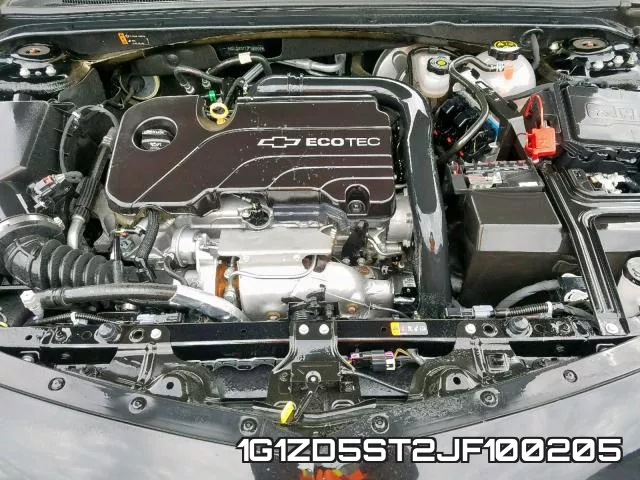 1G1ZD5ST2JF100205_7.webp