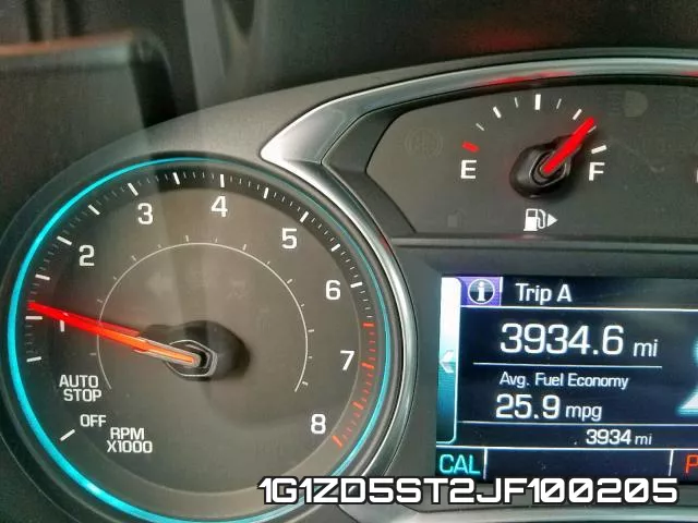 1G1ZD5ST2JF100205_8.webp