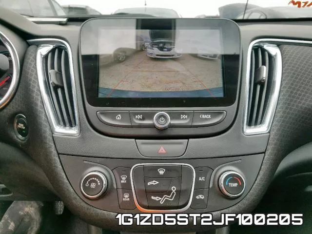 1G1ZD5ST2JF100205