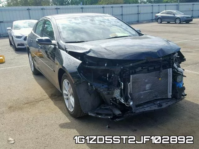 1G1ZD5ST2JF102892