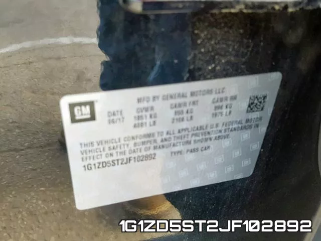 1G1ZD5ST2JF102892_10.webp