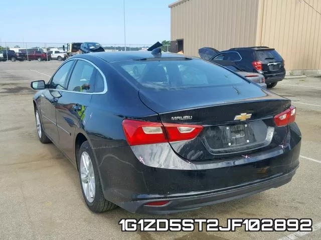 1G1ZD5ST2JF102892_3.webp