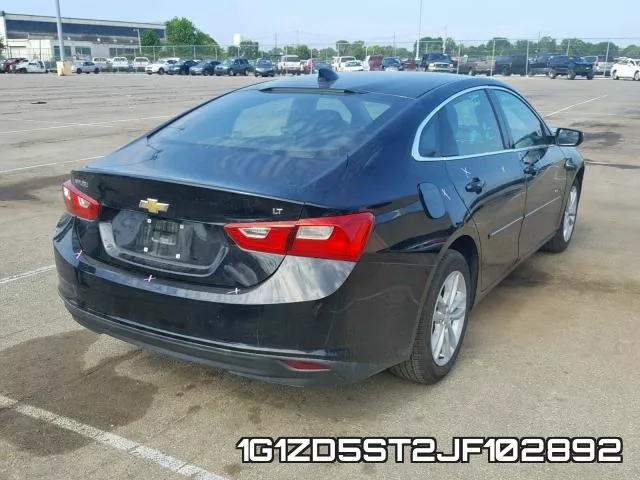 1G1ZD5ST2JF102892_4.webp