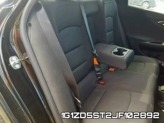 1G1ZD5ST2JF102892_6.webp