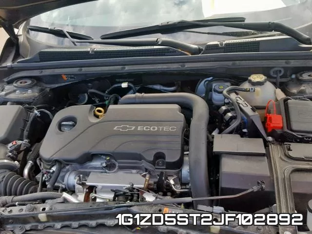 1G1ZD5ST2JF102892_7.webp
