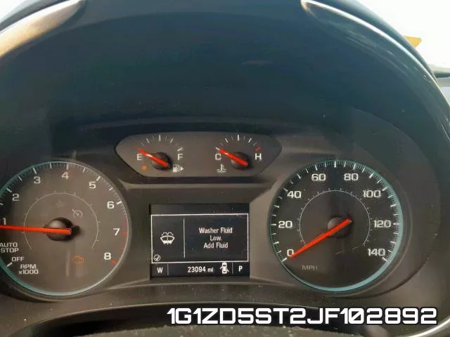 1G1ZD5ST2JF102892_8.webp