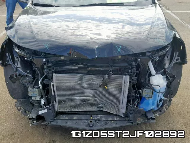 1G1ZD5ST2JF102892