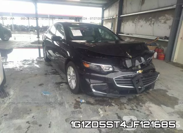 1G1ZD5ST4JF121685_1.webp