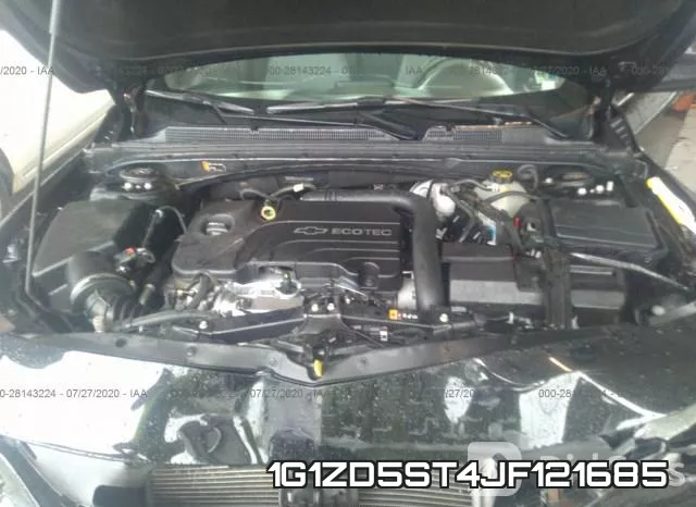 1G1ZD5ST4JF121685_10.webp