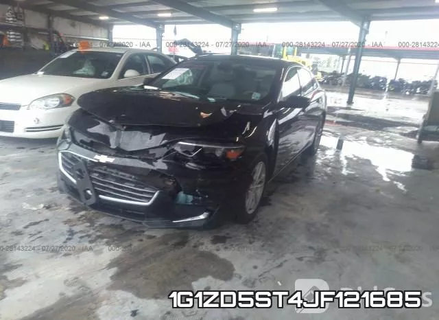 1G1ZD5ST4JF121685_2.webp