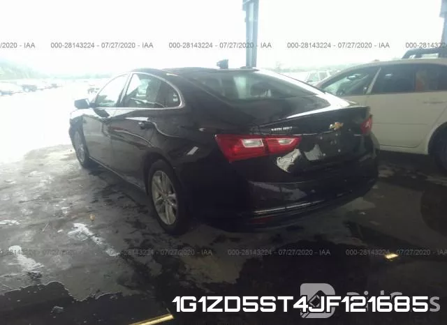 1G1ZD5ST4JF121685_3.webp