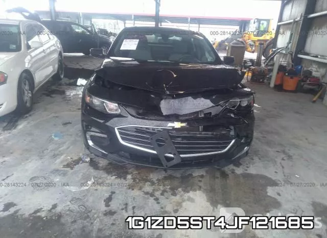 1G1ZD5ST4JF121685_6.webp