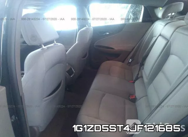 1G1ZD5ST4JF121685_8.webp